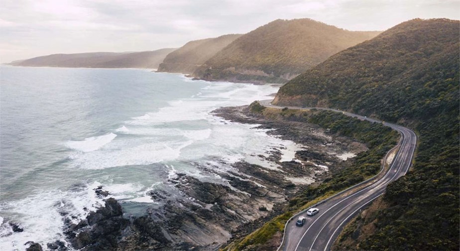 5 Lesser-Known Destinations To Visit On The Great Ocean&nbsp;Road